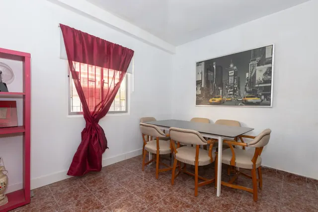 Casa en Venta en Centro — 7