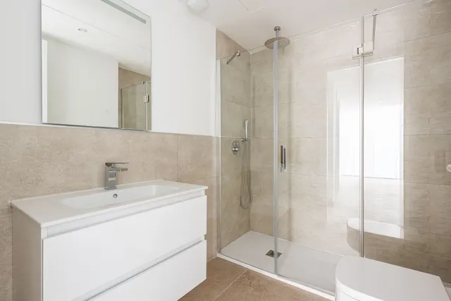 Ático 4 habitaciones 145m² en venta - Costa Del Sol — 15