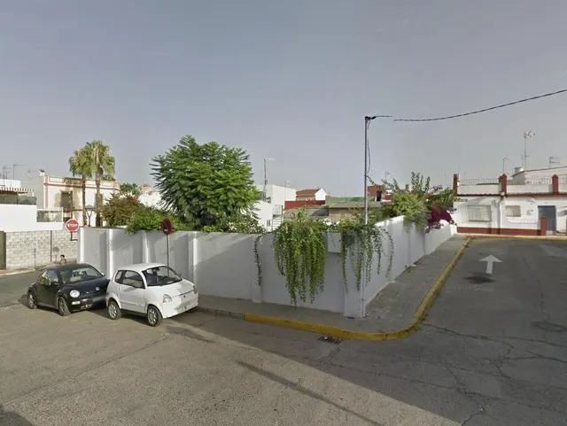 VIVIENDA EN BOLLULLOS DE LA IMITACION