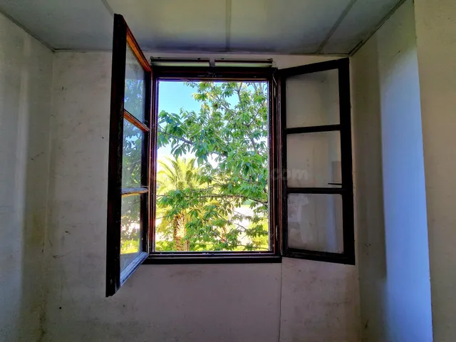 Excelente oportunidad!! Preciosa casa con unas vistas despej - foto 5