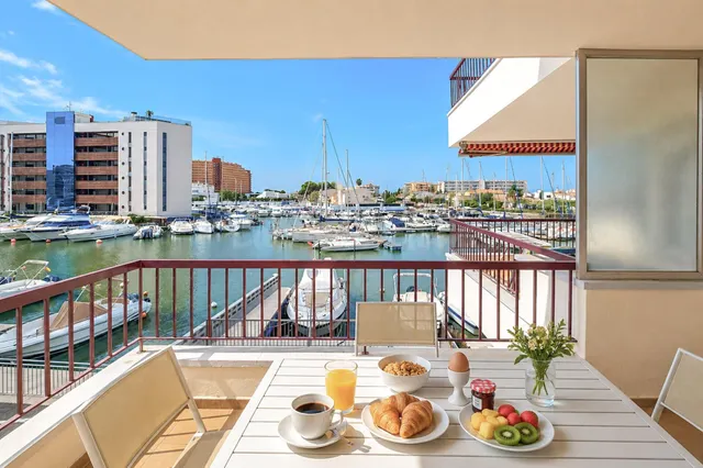 Apartamento 2 habitaciones 85m² en venta - Santa Margarida