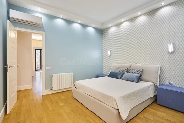 FANTASTICO PISO EN DIAGONAL - foto 4