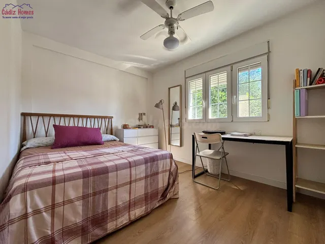 Dúplex en venta en Zona de La Laguna — 4