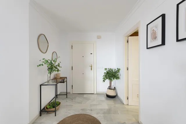 Apartamento 2 habitaciones 130m² en venta - Marbella — 8