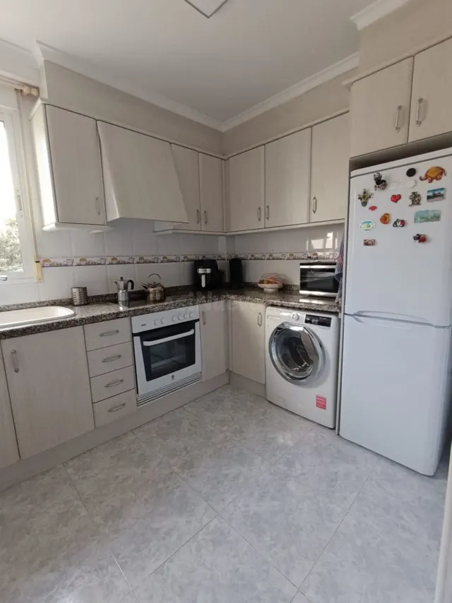 Piso 3 habitaciones 92m² en venta - Comunidad valenciana - foto 3