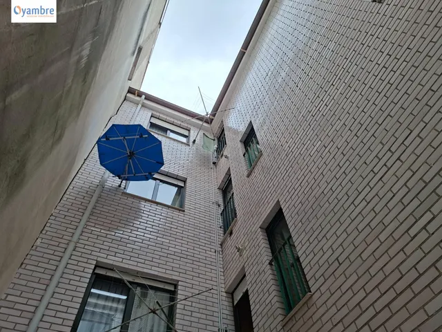 Excelente Oportunidad en Calle Libertad — 26