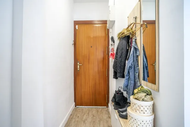 Ático 3 habitaciones 64m² en venta - Centro — 31