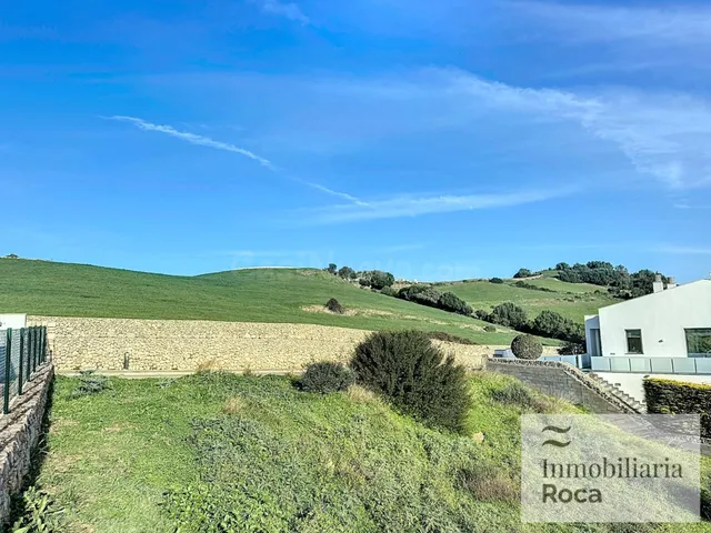 EM94 - Ultimos terrenos en venta en Biniaumaia, Mercadal