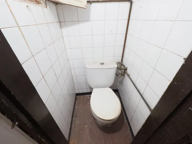 Se vende piso en Barcelona, zona el raval — 11