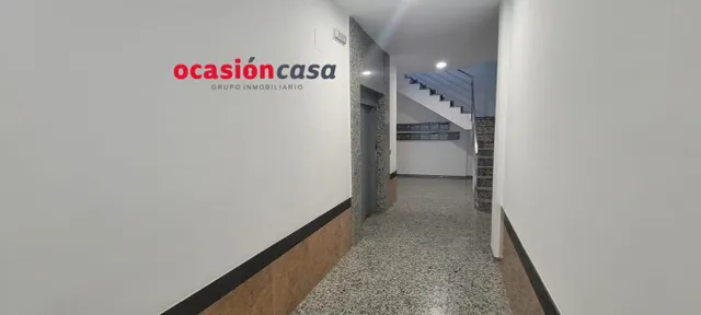 PARKING EN MARCOS REDONDO — 5