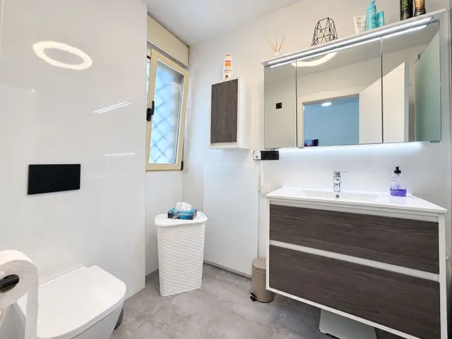 Casa 3 habitaciones 94m² en venta - Mil Palmeras — 30