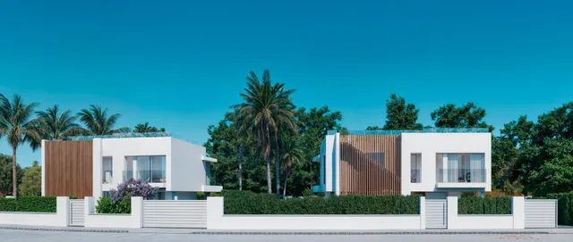 Chalet 5 habitaciones 321m² en venta - Costa Del Sol — 15