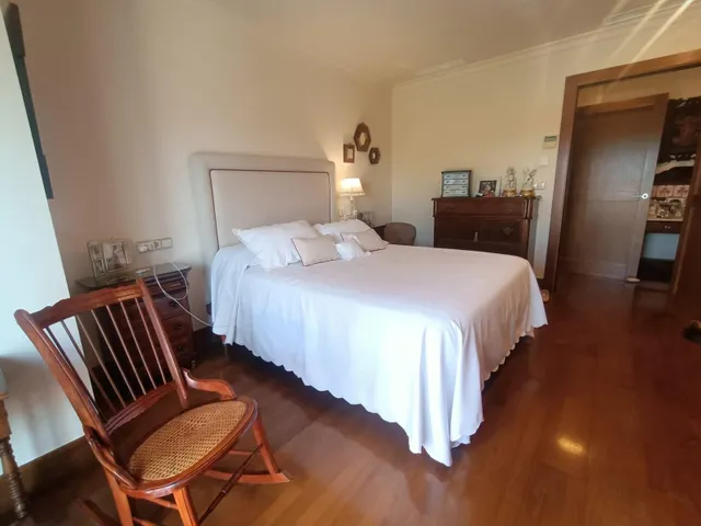 VIVIENDA EN URBANIZACION PRIVADA EN ZONA ANTEQUERA GOLF¡¡¡¡¡¡¡¡¡ — 42