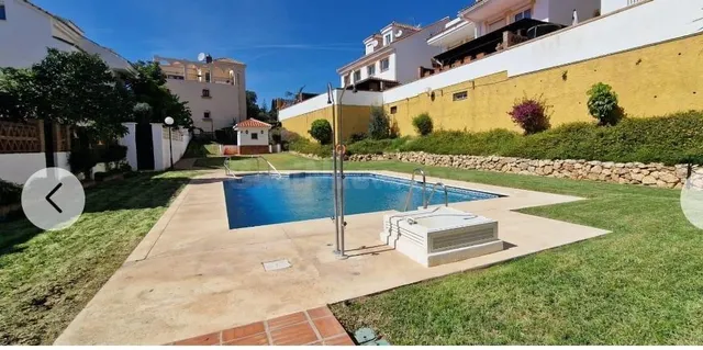 Exclusivo Adosado en La Sierrezuela, Mijas - Oportunidad Úni - foto 5
