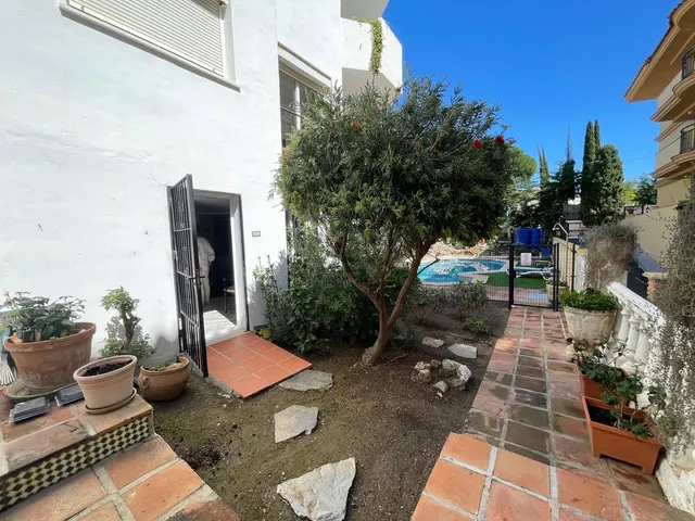 Dúplex 4 habitaciones 215m² en venta - Riviera del sol — 31