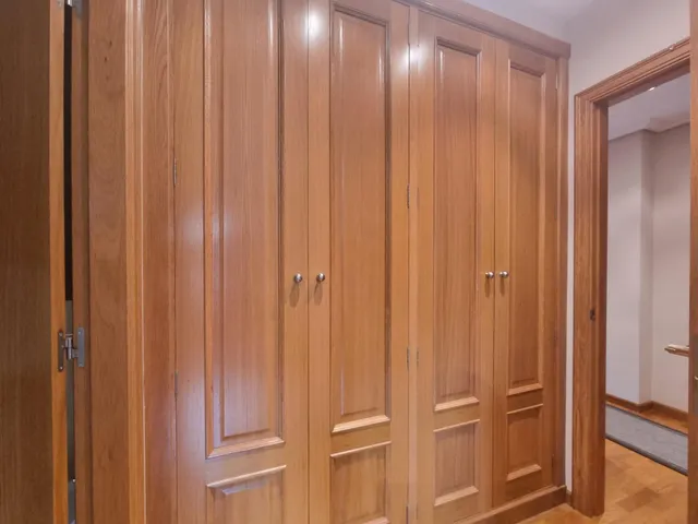Piso 2 habitaciones 90m² en alquiler - La Corveira — 10