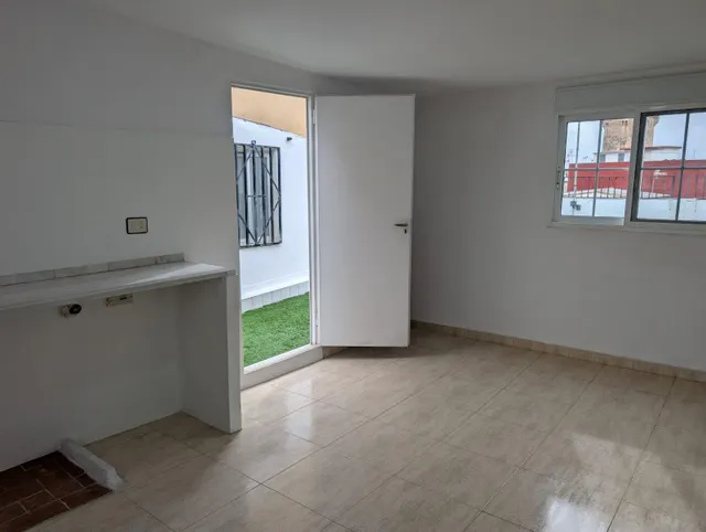 Espectacular Ático en Paterna con Terraza Privada — 10