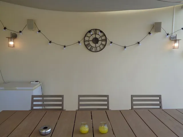 Chalet 4 habitaciones 350m² en venta - Costa del Sol — 34