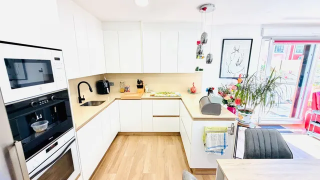 Casa 3 habitaciones 106m² en venta - Costa blanca sur — 29