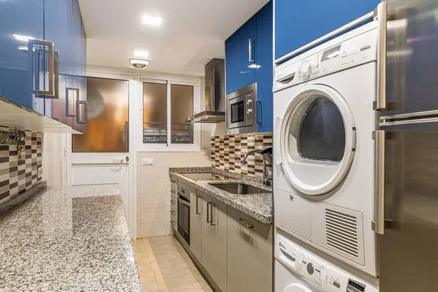 Apartamento 3 habitaciones 98m² en venta - Marbella — 16