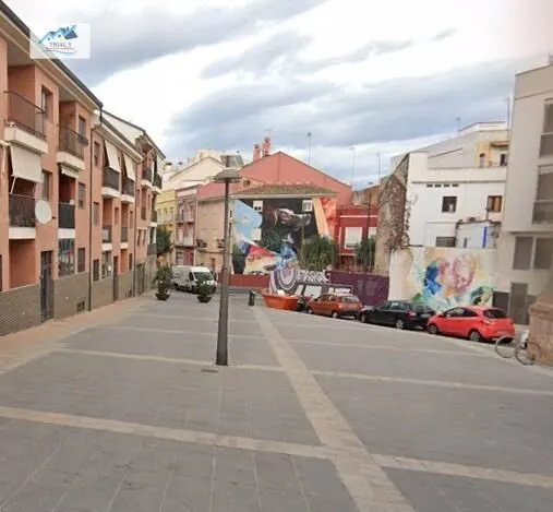 Venta dúplex en Gandía (Valencia) - foto 2