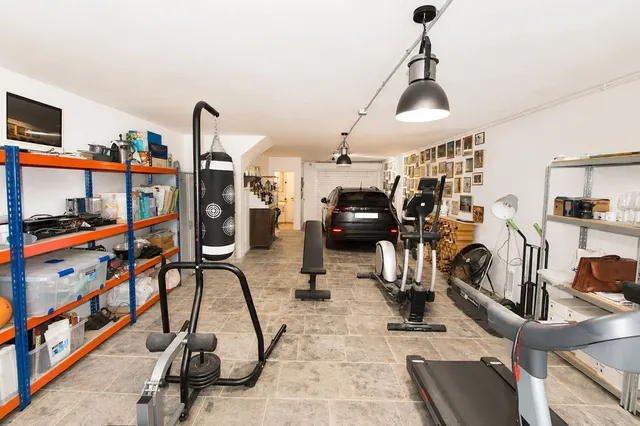Adosado 3 habitaciones 198m² en venta - Marbella — 29