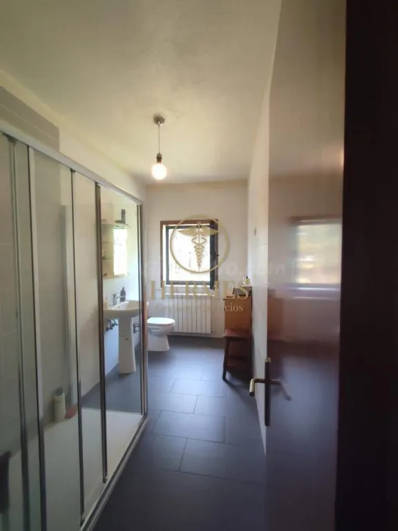 Gran casa en Vila Nova de Cerveira — 34