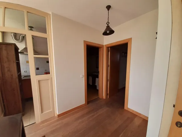 PRECIOSO EDIFICIO  A LA VENTA EN SIMANCAS (VALLADOLID) — 31