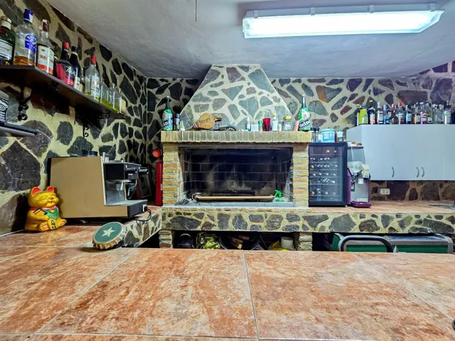 ¡Descubre la Exclusividad y el Lujo Mediterráneo en Esta Impresionante Villa en Esquina - Torrevieja — 29