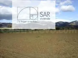Se Vende Parcela rustica en Zalduondo. Sarvivienda - foto 2