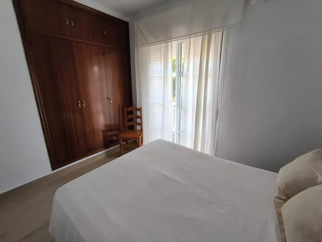 Casa Ostra — 15