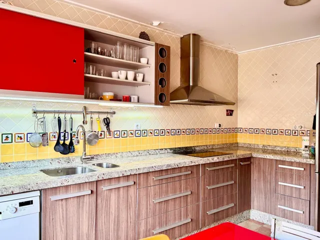 Casa en Totana - La Era Alta: Espaciosa y Luminosa — 28