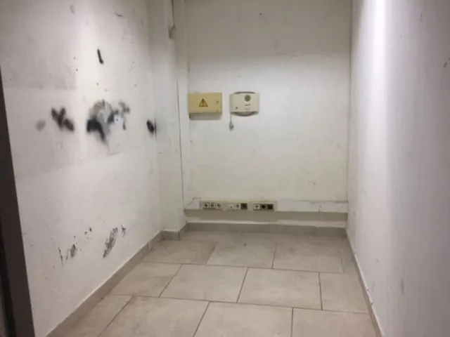 Local en alquiler en la zona hermetica de Sabadell — 12
