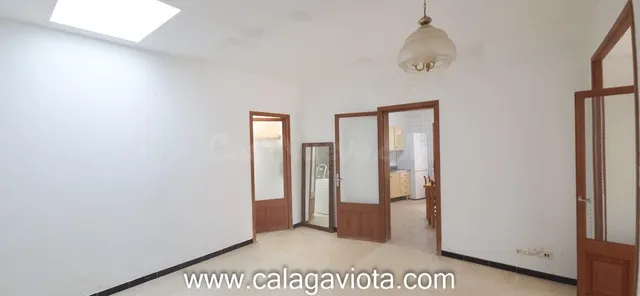 Casa de pueblo en venta en Ses Salines - foto 3