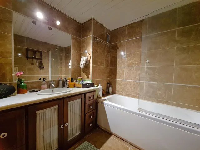 Apartamento 1 habitación 50m² en venta - Costa Del Sol — 6