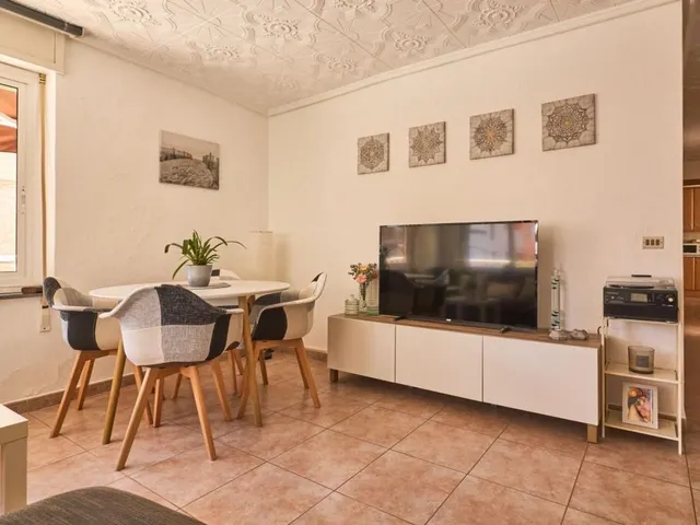 Apartamento 3 habitaciones 110m² en venta - torrevieja — 9