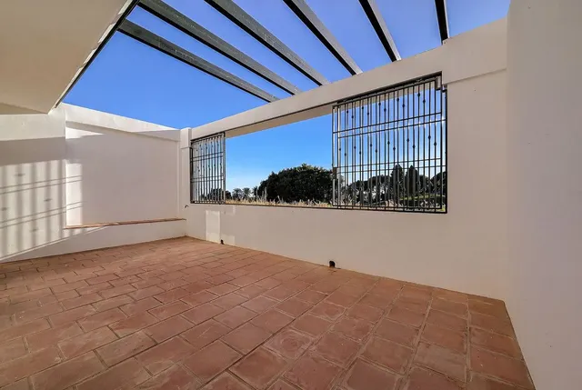 Apartamento 2 habitaciones 104m² en venta - Cortés — 18