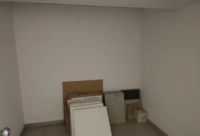 Local comercial 184m² en venta - El borras — 14