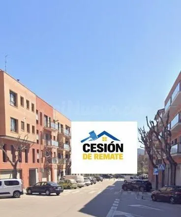 VENTA EN CONDICIONES ESPECIALES - MODALIDAD CESIÓN DE REMATE