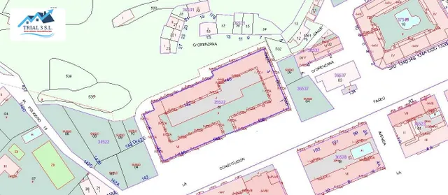 Venta piso en Arnedo — 3