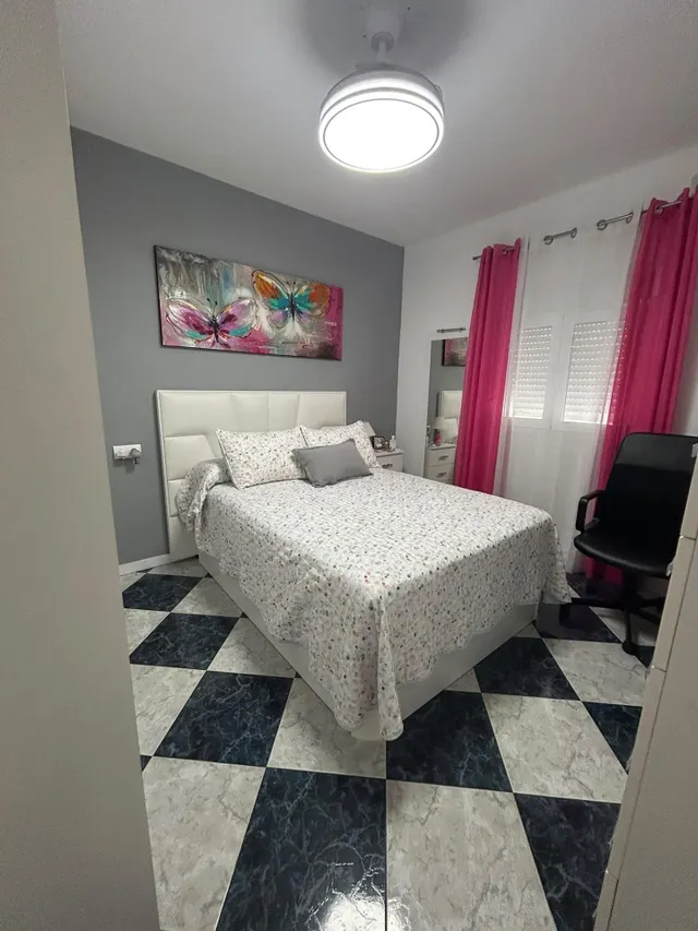 Casa en Utrera — 8