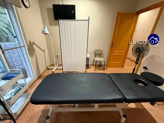 Piso en venta en Benaguasil: comodidad, amplitud y calidad de vida — 17