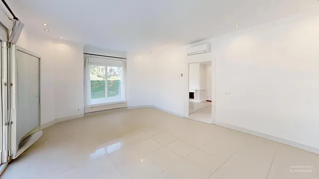 Chalet 6 habitaciones 520m² en venta - San Roque Pueblo — 33