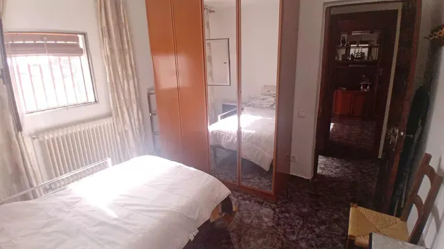 TORRE CON TERRENO EN PARTIDES DE LLEIDA — 9