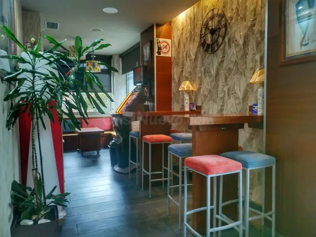 Cafetería en Venta: Oportunidad Única en La Parda ☕ - foto 3