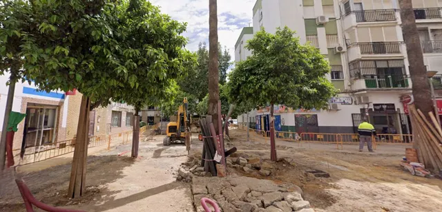 Apartamento 2 habitaciones 75m² en venta - Doctor Fedriani — 3
