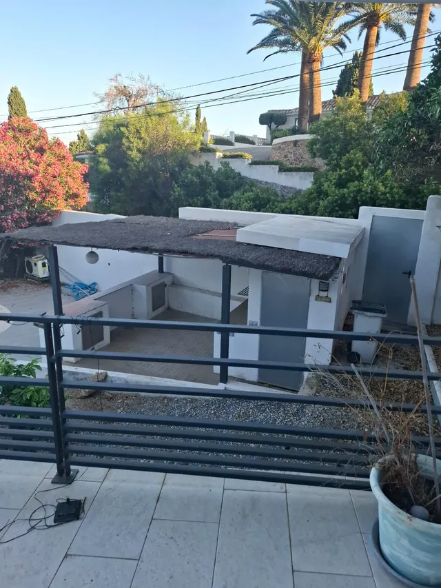 Chalet 3 habitaciones 163m² en venta - Centro — 25