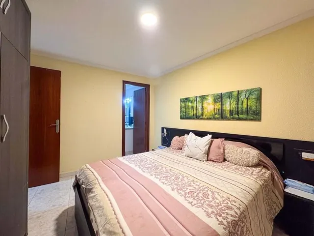 Apartamento 3 habitaciones 83m² en venta - torrevieja — 12