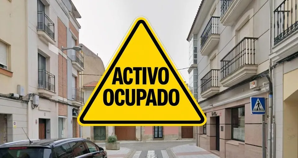 PISO EN VILLANUEVA DE LA SERENA
