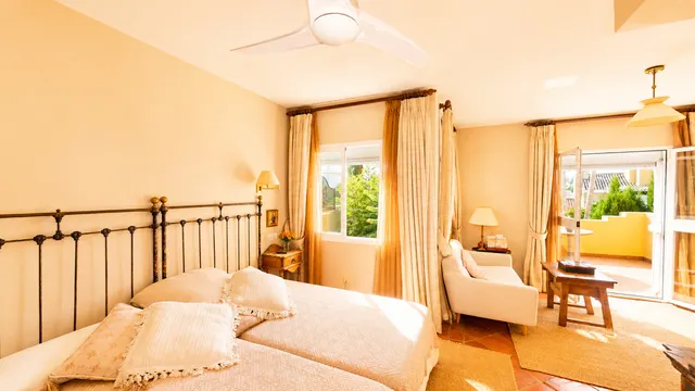 Apartamento 4 habitaciones 240m² en venta - Marbella — 23
